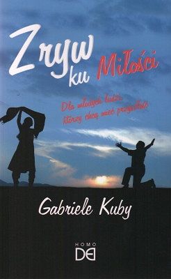 Zryw ku Miłości