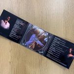 Maryja Spektakl muzyczny - płyta CD - 3