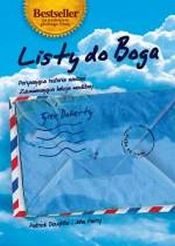 Listy do Boga