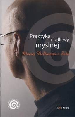 Praktyka modlitwy myślnej