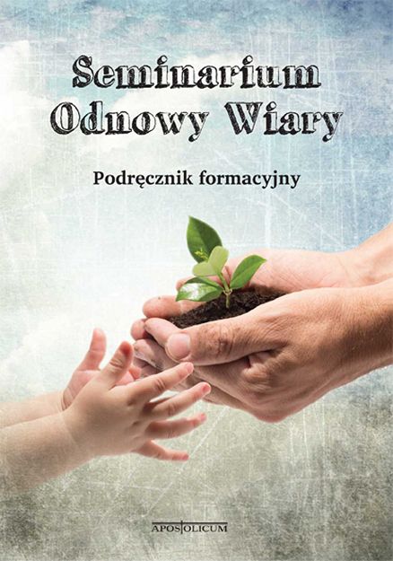 Seminarium Odnowy Wiary