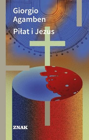 Piłat i Jezus