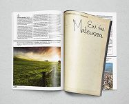 Słowo Ilustrowane wydanie Nowego Testamentu - 5