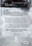 Słowo Ilustrowane wydanie Nowego Testamentu - 2