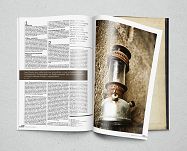 Słowo Ilustrowane wydanie Nowego Testamentu - 4