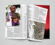 Słowo Ilustrowane wydanie Nowego Testamentu - 3