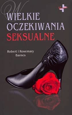 Wielkie oczekiwania seksualne
