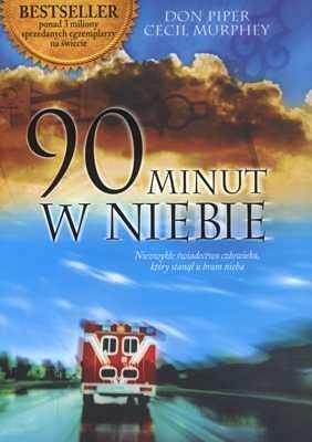 90 minut w niebie