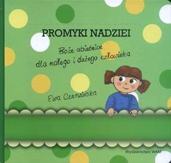 PROMYKI NADZIEI