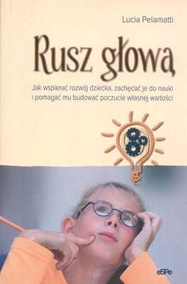 Rusz głową