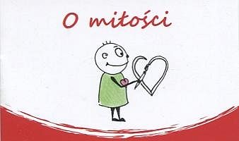 O miłości