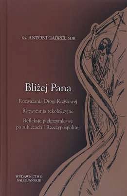 Bliżej Pana