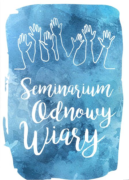 Seminarium Odnowy Wiary