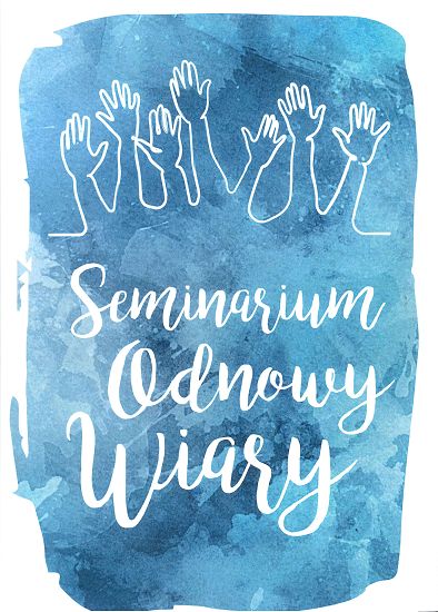 Seminarium Odnowy Wiary