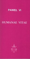 Humanae Vitae
