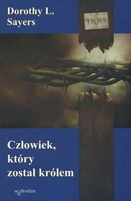Człowiek, który został królem