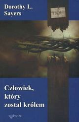 Człowiek, który został królem