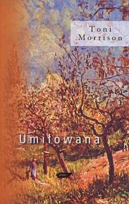 Umiłowana