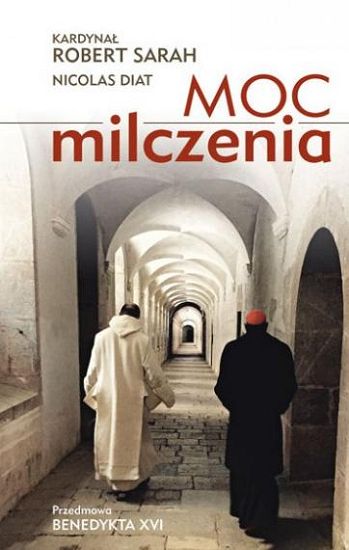 Moc milczenia