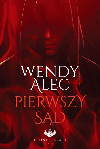 Pierwszy Sąd