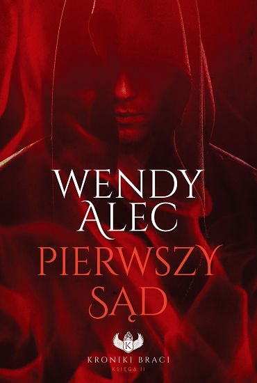 Pierwszy Sąd