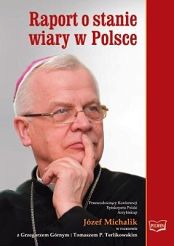 Raport o stanie wiary w Polsce