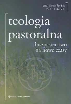 Teologia Pastoralna