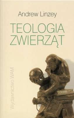 TEOLOGIA ZWIERZĄT
