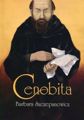 Cenobita
