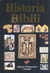 Historia Biblii