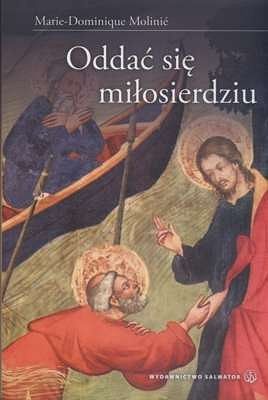Oddać się miłosierdziu