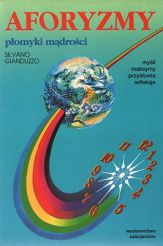 Aforyzmy płomyki mądrości