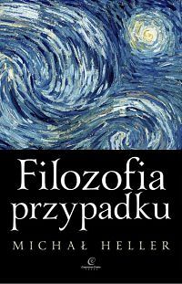 Filozofia przypadku