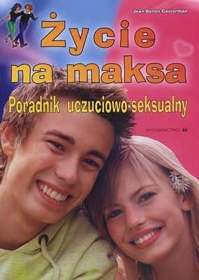 Życie na maksa