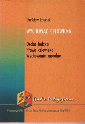 Wychować człowieka