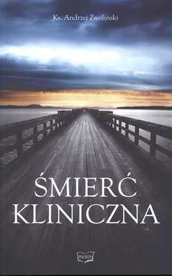 Śmierć kliniczna