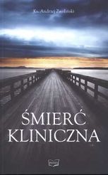 Śmierć kliniczna