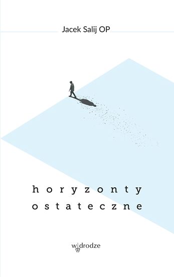 Horyzonty ostateczne