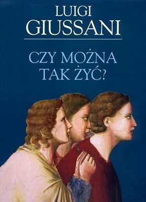 Czy można tak żyć?