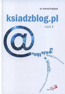 ksiadzblog.pl cz.1