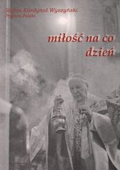 Miłość na co dzień