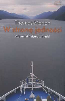 W stronę jedności