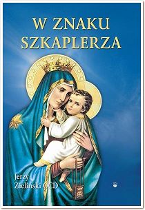 W znaku szkaplerza