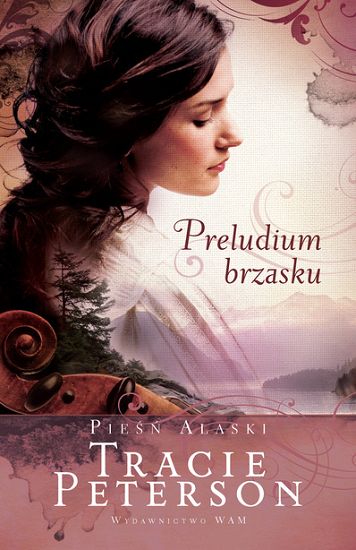 Preludium brzasku