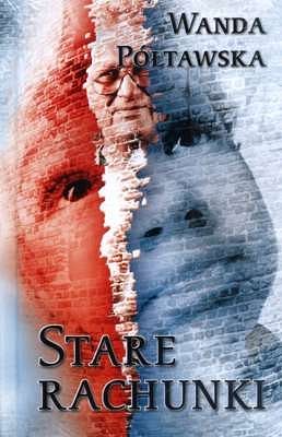 Stare rachunki