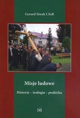 Misje ludowe