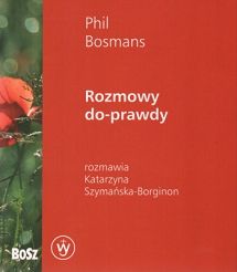 Rozmowy do-prawdy
