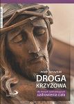 Droga krzyżowa dla chorych potrzebujących uzdrowienia duszy i ciała