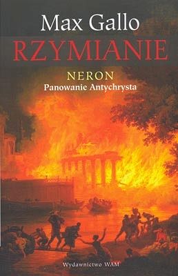 NERON
