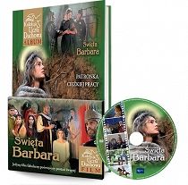 Św. Barbara